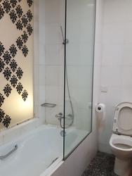 Visioncrest (D9), Apartment #146546782